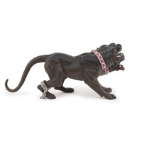 Papo 38912 Cerberus Three Headed Dog