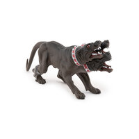 Papo 38912 Cerberus Three Headed Dog