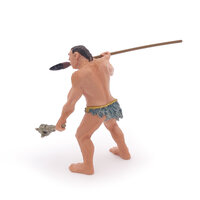 Papo 39910 Prehistorische Jager