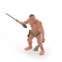 Papo 39910 Prehistorische Jager