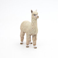 Papo 50250 Alpaca