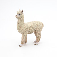Papo 50250 Alpaca