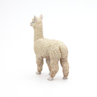 Papo 50250 Alpaca