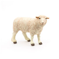 Papo 51041 Schaap Merino