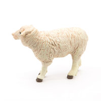 Papo 51041 Schaap Merino