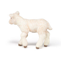 Papo 51047 Merinos lam