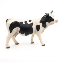 Papo 51148 Holstein koe