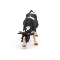 Papo 51150 Holstein koe grazend