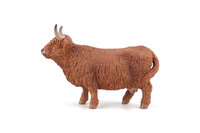 Papo 51178 Schotse Hooglander