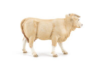 Papo 51185 Blonde d&#039;Aquitaine Koe