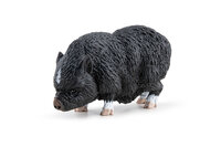 Papo 51190 Vietnamese Hangbuikzwijn