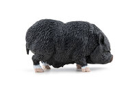 Papo 51190 Vietnamese Hangbuikzwijn