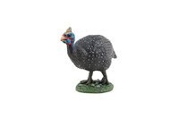 Papo 51191 Parelhoen