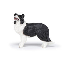 Papo 54008 Border Collie