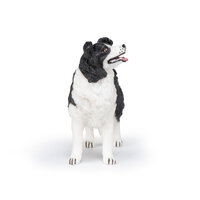 Papo 54008 Border Collie