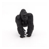 Papo 50034 Gorilla