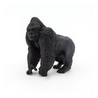Papo 50034 Gorilla