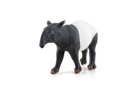Papo 50112 Tapir