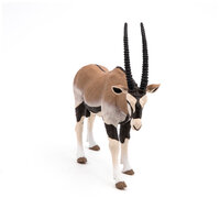 Papo 50139 Oryx Antilope