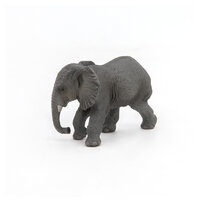 Papo 50169 Afrikaanse Baby Olifant