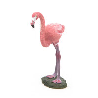 Papo 50187 Flamingo
