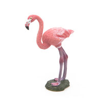 Papo 50187 Flamingo