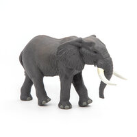 Papo 50192 Afrikaanse Olifant