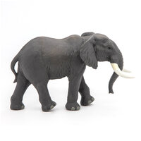Papo 50192 Afrikaanse Olifant