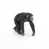 Papo 50194 Chimpansee met baby