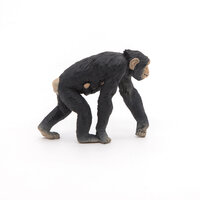 Papo 50194 Chimpansee met baby