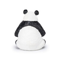 Papo 50196 Panda zittend met baby