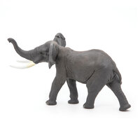 Papo 50215 Olifant