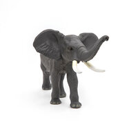 Papo 50215 Olifant