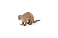 Hoofdfoto   Verplaatsen  Verwijderen