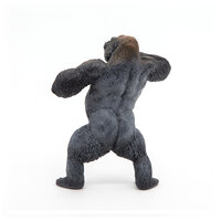 Papo 50243 Berggorilla