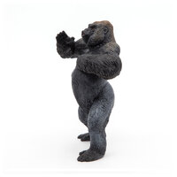 Papo 50243 Berggorilla