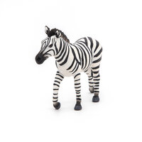 Papo 50249 Zebra hengst