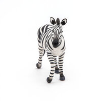 Papo 50249 Zebra hengst