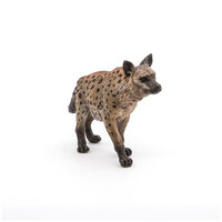Papo 50252 Hyena