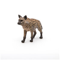 Papo 50252 Hyena