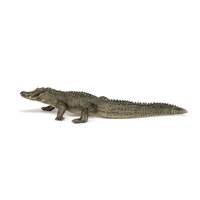 Papo 50254 Alligator