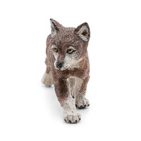 Papo 50284 Wolf welp