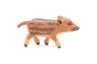 Papo 50289 Jong wild zwijn