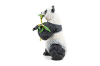 Papo 50294 Panda met bamboo