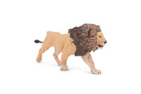 Papo 50307 Afrikaanse leeuw