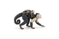 Papo 50312 Kapucijner