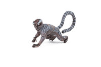 Papo 50313 Marmoset