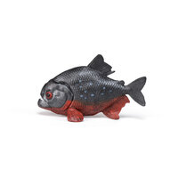 Papo 50253 Piranha