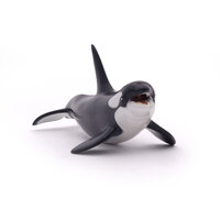 Papo 50033 Keizer Pinguin