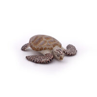 Papo 56005 Zeeschildpad